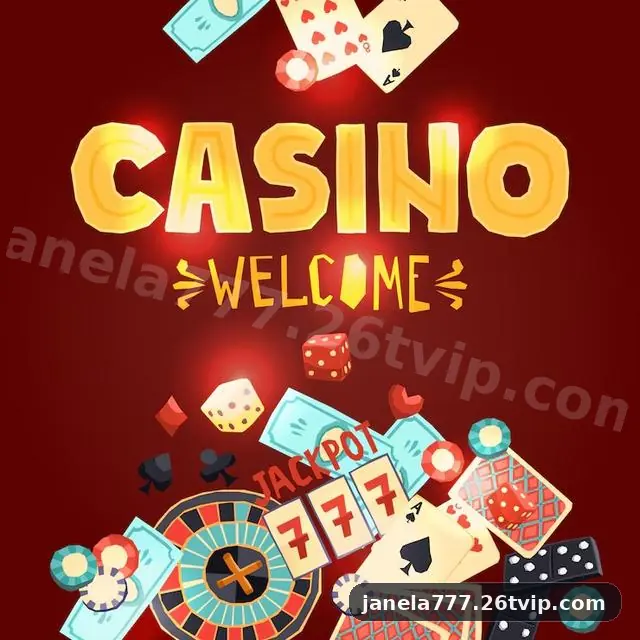 janela777 login