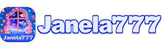 janela777